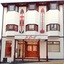Isla Bonita Suites