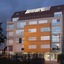 Pacífico Apartamentos Centro