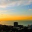 Rhodes Skyline Suites