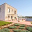 Panormo Villas Crete