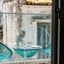 Kipos Boutique Suites