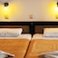 Sylvia Hotel Crete