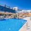 Marsenses Ferrera Blanca Adults Only Hotel