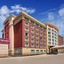 Drury Inn & Suites Iowa City Coralville