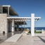 Aliv Stone Suites & Spa