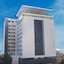 Holiday Inn Express & Suites Jaipur Gopalpura By Ihg