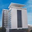 Holiday Inn Express & Suites Jaipur Gopalpura By Ihg