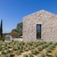 Eliamos Villas Hotel & Spa