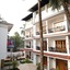 The Verda De Miranda Resort