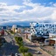 Metria Hotel