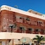 Hotel Mittoz Holbox