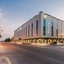 Naviti Warwick Al Khobar