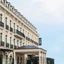 Mercure Tashkent South