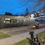 Neohostel Berlin