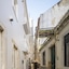 Lisbon Serviced Apartments - Mouraria
