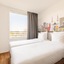 B&B Hotel Nyon