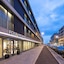 Four Points By Sheraton Matosinhos