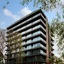 Hotel Montevideo - Leading Hotels Of The World