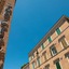 The City Hotel Ancona