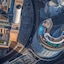 Art'otel London Battersea Power Station Powered By Radisson Hotels