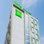 Ibis Styles Lima San Isidro