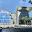 Four Points Flex By Sheraton Madrid Atocha