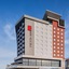 Fiesta Inn Mazatlán