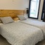 Apartamento Granada Parque Ciencias 3000