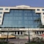 Noor Land Hotel