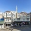 Elasophia Hotel