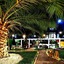 Walton Gardens Pera
