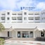 Blue Beach Golf & Spa