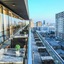 Iris Hotel Baku - Halal Hotel