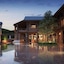 Aleenta Retreat Chiang Mai - The Leading Hotels Of The World