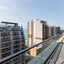 Wyn Residences Batumi