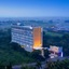 Aston Mojokerto Hotel & Conference Center