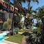 Le Saint Alexis Hotel & Spa