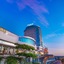 Fugo Hotel Samarinda (Bigmall)