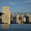 Como Metropolitan Singapore
