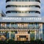 Courtyard By Marriott Batumi