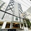 Grace At Five By Grace Hotel Bangkok
