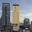 Ascott Embassy Sathorn
