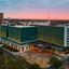 City Plus Mérida