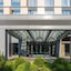 Sadu Hotel Almaty, a member of Radisson Individuals