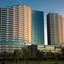 Grand Bellagio Batumi Convention & Casino Hotel