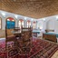 Ghasr Monshi Boutique Isfahan