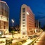 Appart Hotel Odalys City Angers Centre Gare
