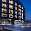 Stages Hotel Prague, A Tribute Portfolio Hotel