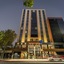 Tryp Adelaide By Wyndham