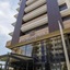 Premium Park Hotel